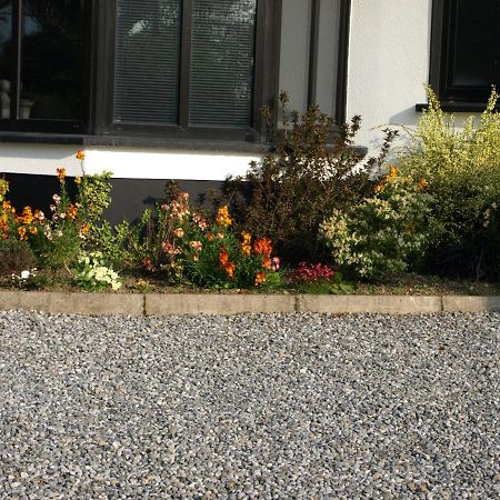 Bed and Breakfast Ocean View Wexford Exterior foto